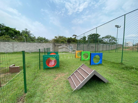 Imagem Casa com 3 Quartos à Venda,  em Aponia - Porto Velho