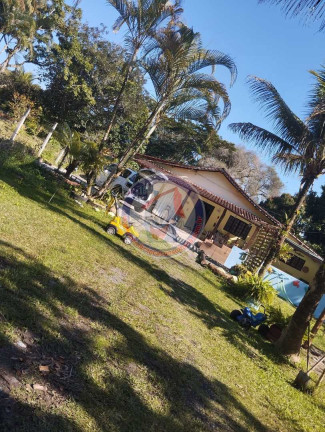 Imagem Fazenda à Venda, 125 m² em Regina - Itanhaém Imagem Fazenda à Venda, 125 m² em Regina - Itanhaém