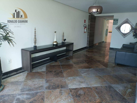 Imagem Apartamento com 2 Quartos à Venda, 140 m² em Aviação - Praia Grande Imagem Apartamento com 2 Quartos à Venda, 140 m² em Aviação - Praia Grande