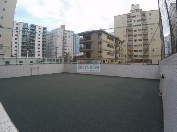 Imagem Apartamento com 3 Quartos à Venda, 170 m² em Tupi - Praia Grande Imagem Apartamento com 3 Quartos à Venda, 170 m² em Tupi - Praia Grande