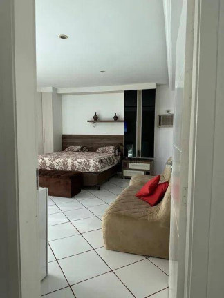 Imagem Casa com 3 Quartos à Venda, 553 m² em Condomínio Vale Do Lago - Sorocaba