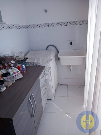 Imagem Casa com 2 Quartos à Venda, 240 m² em Maricá Imagem Casa com 2 Quartos à Venda, 240 m² em Maricá