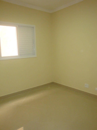 Imagem Apartamento com 2 Quartos à Venda, 56 m² em Vila Tibiriça - Santo André Imagem Apartamento com 2 Quartos à Venda, 56 m² em Vila Tibiriça - Santo André