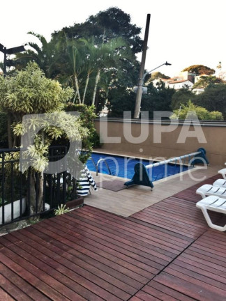 Imagem Apartamento com 2 Quartos à Venda, 50 m² em Imirim - São Paulo Imagem Apartamento com 2 Quartos à Venda, 50 m² em Imirim - São Paulo