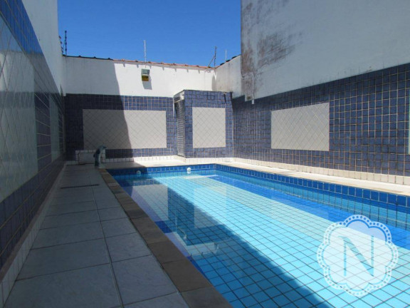 Imagem Sobrado com 2 Quartos à Venda, 59 m² em Praia Do Sonho - Itanhaém