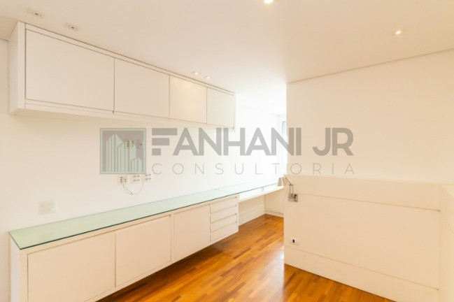 Imagem Imóvel com 3 Quartos à Venda, 184 m² em Cerqueira César - São Paulo Imagem Imóvel com 3 Quartos à Venda, 184 m² em Cerqueira César - São Paulo