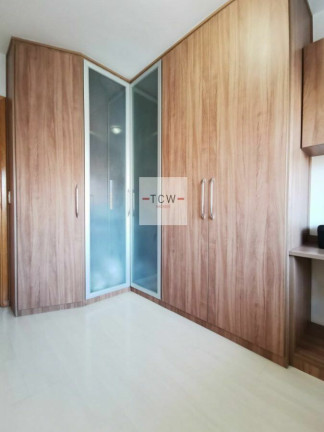 Imagem Apartamento com 3 Quartos à Venda, 111 m² em Paraíso - São Paulo