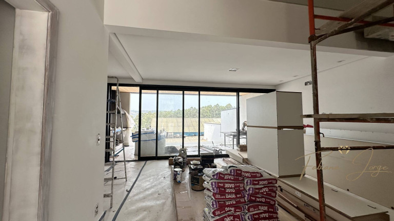Imagem Casa com 3 Quartos à Venda, 215 m² em Vila Pagano - Valinhos Imagem Casa com 3 Quartos à Venda, 215 m² em Vila Pagano - Valinhos