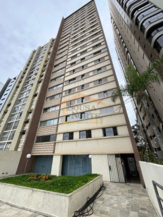 Imagem Apartamento com 3 Quartos à Venda, 120 m² em Santana - São Paulo Imagem Apartamento com 3 Quartos à Venda, 120 m² em Santana - São Paulo