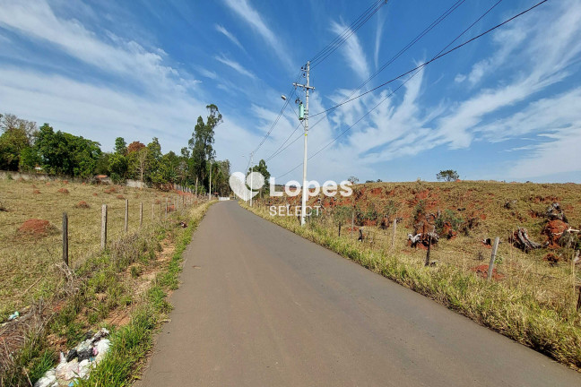 Imagem Terreno à Venda, 230.000 m² em Jardim Cruzeiro Do Sul - Jaguariúna Imagem Terreno à Venda, 230.000 m² em Jardim Cruzeiro Do Sul - Jaguariúna