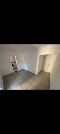 Imagem Apartamento com 3 Quartos à Venda, 120 m² em Forte - Praia Grande Imagem Apartamento com 3 Quartos à Venda, 120 m² em Forte - Praia Grande