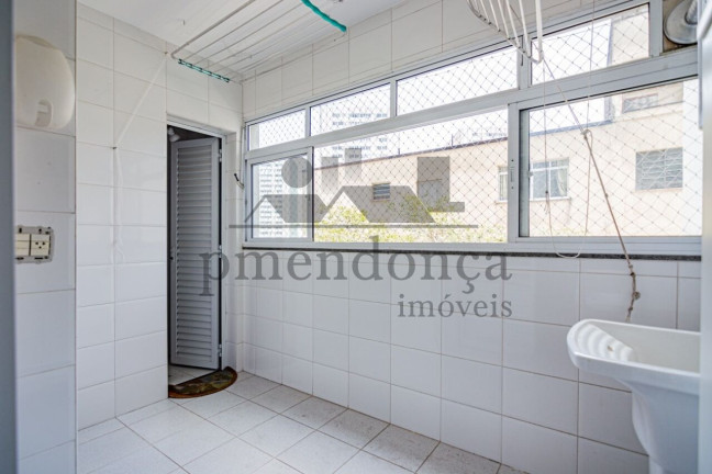 Imagem Apartamento com 3 Quartos à Venda, 89 m² em Alto Da Lapa - São Paulo Imagem Apartamento com 3 Quartos à Venda, 89 m² em Alto Da Lapa - São Paulo