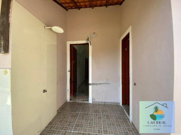 Imagem Casa com 3 Quartos à Venda, 360 m² em Praia Seca - Araruama Imagem Casa com 3 Quartos à Venda, 360 m² em Praia Seca - Araruama