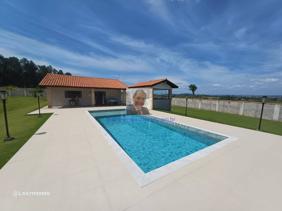 Imagem Chácara com 1 Quarto à Venda, 79 m² em Barueri Imagem Chácara com 1 Quarto à Venda, 79 m² em Barueri