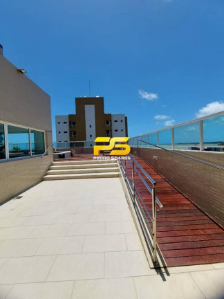 Imagem Apartamento com 2 Quartos à Venda, 60 m² em Tambaú - João Pessoa Imagem Apartamento com 2 Quartos à Venda, 60 m² em Tambaú - João Pessoa