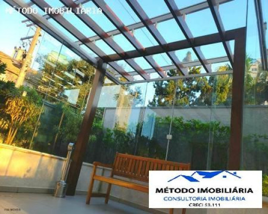Imagem Apartamento com 2 Quartos à Venda, 59 m² em Vila Principe De Gales - Santo André Imagem Apartamento com 2 Quartos à Venda, 59 m² em Vila Principe De Gales - Santo André