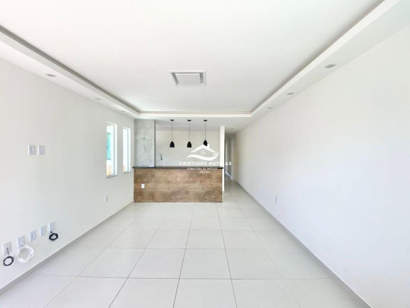Imagem Casa com 3 Quartos à Venda, 120 m² em Jardim Atlântico Oeste (itaipuaçu) - Maricá Imagem Casa com 3 Quartos à Venda, 120 m² em Jardim Atlântico Oeste (itaipuaçu) - Maricá
