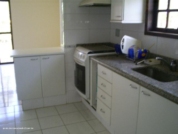Imagem Casa com 3 Quartos à Venda, 270 m² em Paysage Vert - Vargem Grande Paulista