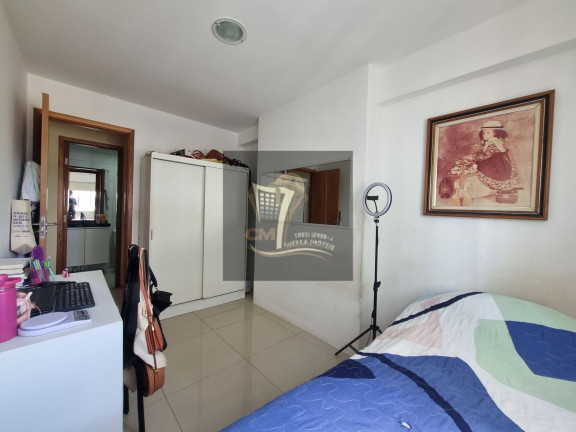 Imagem Apartamento com 3 Quartos à Venda, 68 m² em Piedade - Jaboatão Dos Guararapes Imagem Apartamento com 3 Quartos à Venda, 68 m² em Piedade - Jaboatão Dos Guararapes