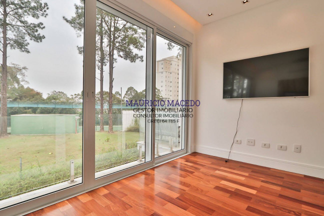 Imagem Casa com 4 Quartos à Venda, 357 m² em Alphaville - Santana De Parnaíba Imagem Casa com 4 Quartos à Venda, 357 m² em Alphaville - Santana De Parnaíba