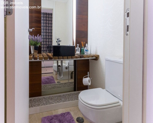 Imagem Apartamento com 4 Quartos à Venda, 355 m² em Tatuapé - São Paulo Imagem Apartamento com 4 Quartos à Venda, 355 m² em Tatuapé - São Paulo