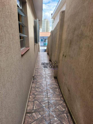Imagem Casa com 2 Quartos à Venda, 152 m² em Parque São Domingos - São Paulo Imagem Casa com 2 Quartos à Venda, 152 m² em Parque São Domingos - São Paulo
