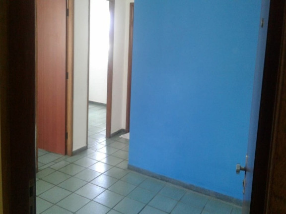 Imagem Imóvel com 2 Quartos à Venda, 45 m² em Arvoredo - Contagem