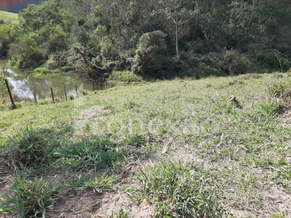 Imagem Chácara com 3 Quartos à Venda, 200 m² em Sao Germano - Paraibuna Imagem Chácara com 3 Quartos à Venda, 200 m² em Sao Germano - Paraibuna