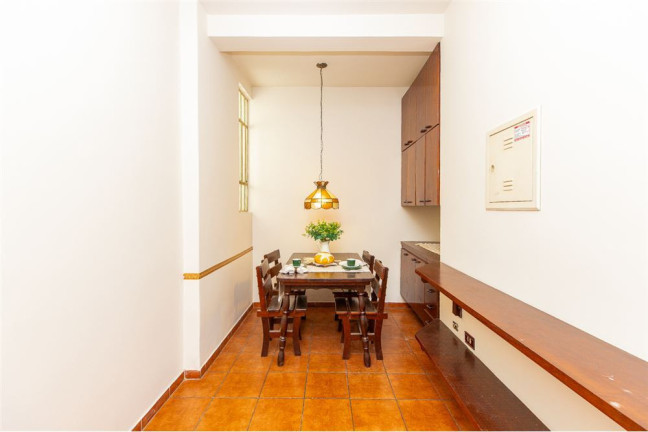 Imagem Casa com 4 Quartos à Venda, em Chácara Santo Antônio (zona Sul) - São Paulo Imagem Casa com 4 Quartos à Venda, em Chácara Santo Antônio (zona Sul) - São Paulo