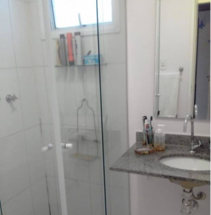 Imagem Apartamento com 3 Quartos à Venda, 80 m² em Jardim Zaira - Guarulhos Imagem Apartamento com 3 Quartos à Venda, 80 m² em Jardim Zaira - Guarulhos