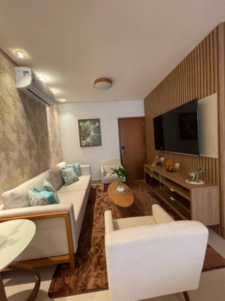 Imagem Apartamento à Venda, 106 m² em Jardim Atlântico - Goiânia Imagem Apartamento à Venda, 106 m² em Jardim Atlântico - Goiânia