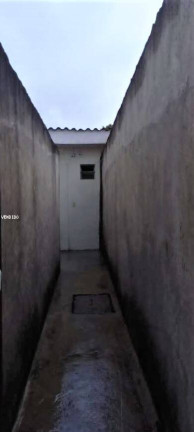 Imagem Casa com 2 Quartos à Venda, 216 m² em Campinas Imagem Casa com 2 Quartos à Venda, 216 m² em Campinas