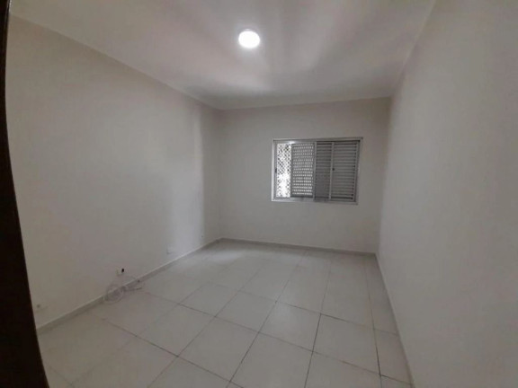 Imagem Apartamento com 2 Quartos para Alugar, 83 m² em Cambuci - São Paulo Imagem Apartamento com 2 Quartos para Alugar, 83 m² em Cambuci - São Paulo