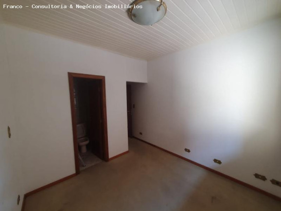 Imagem Casa de Condomínio com 8 Quartos à Venda, 472 m² em Alphaville - Santana De Parnaíba Imagem Casa de Condomínio com 8 Quartos à Venda, 472 m² em Alphaville - Santana De Parnaíba
