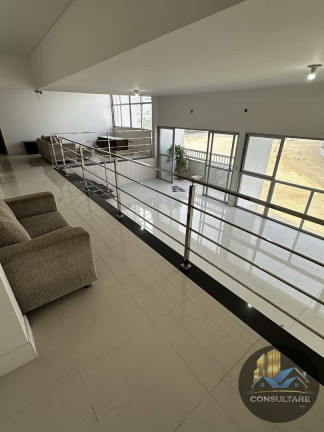 Imagem Apartamento com 4 Quartos à Venda, 235 m² em Ilha Porchat - São Vicente Imagem Apartamento com 4 Quartos à Venda, 235 m² em Ilha Porchat - São Vicente