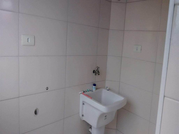 Imagem Casa com 2 Quartos à Venda, 68 m² em Esplanada Dos Barreiros - Sao Vicente