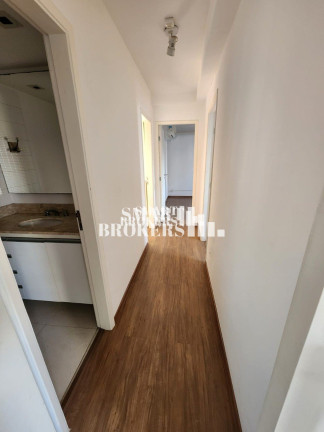 Imagem Apartamento com 3 Quartos à Venda, 118 m² em Vila Clementino - São Paulo Imagem Apartamento com 3 Quartos à Venda, 118 m² em Vila Clementino - São Paulo