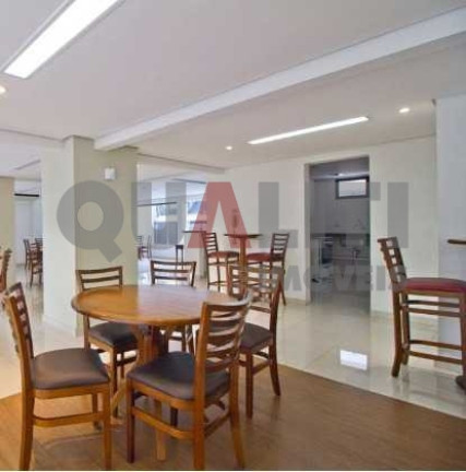 Imagem Apartamento com 2 Quartos para Alugar, 300 m² em Vila Mariana - São Paulo Imagem Apartamento com 2 Quartos para Alugar, 300 m² em Vila Mariana - São Paulo