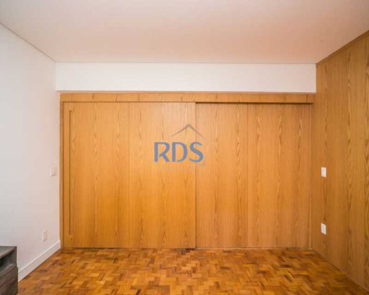 Imagem Apartamento com 2 Quartos à Venda, 86 m² em Cerqueira César - São Paulo