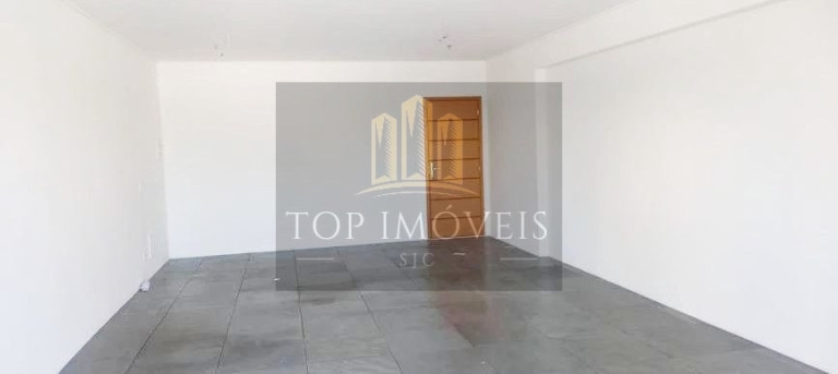 Imagem Sala Comercial à Venda, 48 m² em Jardim São Dimas - São José Dos Campos