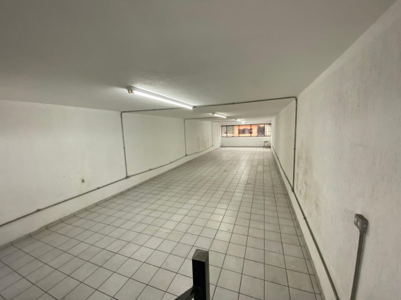 Imagem Imóvel Comercial para Alugar, 396 m² em Jardim Virginia - São Paulo Imagem Imóvel Comercial para Alugar, 396 m² em Jardim Virginia - São Paulo
