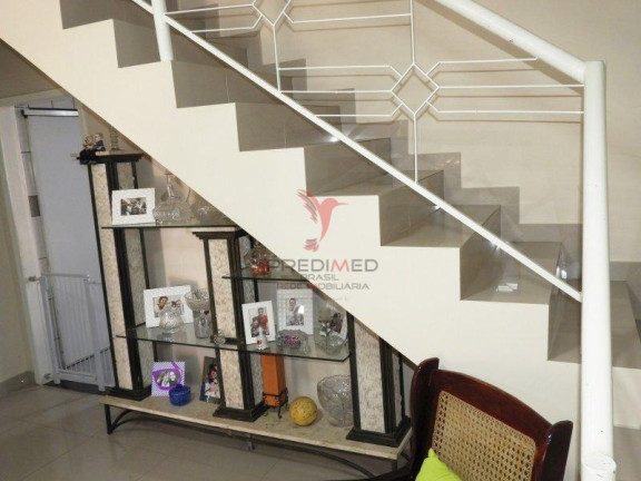 Imagem Casa com 5 Quartos à Venda, 240 m² em Asa Sul - Brasília