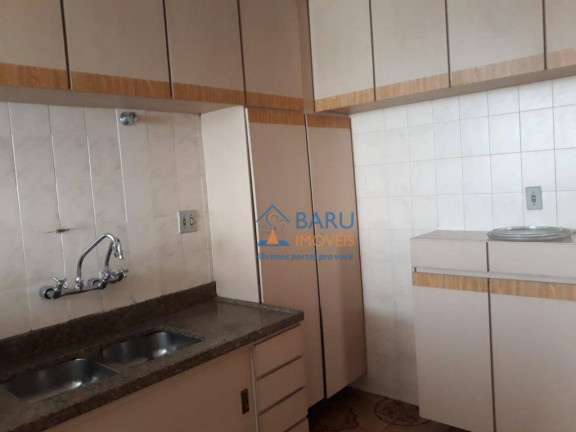 Imagem Apartamento com 3 Quartos à Venda, 230 m² em Higienópolis - São Paulo