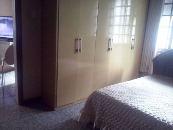 Imagem Casa com 4 Quartos à Venda, 430 m² em Balneário Do Estreito - Florianópolis Imagem Casa com 4 Quartos à Venda, 430 m² em Balneário Do Estreito - Florianópolis