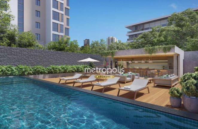 Imagem Apartamento com 2 Quartos à Venda, 90 m² em Vila Romana - São Paulo Imagem Apartamento com 2 Quartos à Venda, 90 m² em Vila Romana - São Paulo