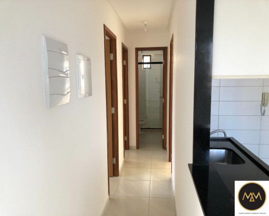 Imagem Apartamento com 3 Quartos à Venda, 89 m² em Tambaú - João Pessoa Imagem Apartamento com 3 Quartos à Venda, 89 m² em Tambaú - João Pessoa