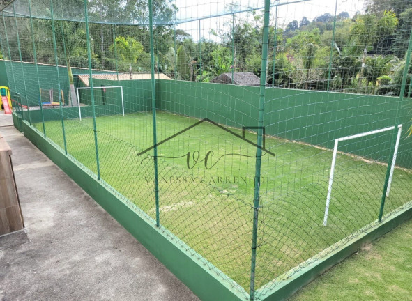 Imagem Imóvel com 4 Quartos à Venda, 1.600 m² em Mailasque - São Roque