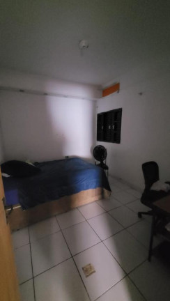 Imagem Casa com 3 Quartos à Venda, 250 m² em Jardim Paulistano - Ribeirão Preto