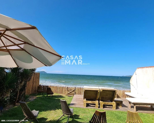 Imagem Imóvel com 5 Quartos para Alugar ou Temporada, 250 m² em Praia Rasa - Armação Dos Búzios Imagem Imóvel com 5 Quartos para Alugar ou Temporada, 250 m² em Praia Rasa - Armação Dos Búzios