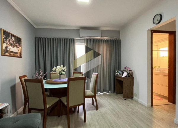 Imagem Apartamento com 3 Quartos à Venda, 93 m² em Parque Campolim - Sorocaba Imagem Apartamento com 3 Quartos à Venda, 93 m² em Parque Campolim - Sorocaba